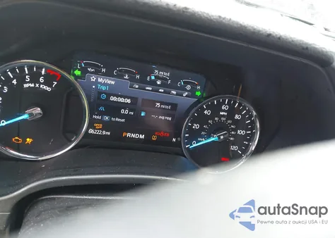 2021 Ford Expedition Xlt from USA, damaged, VIN 1FMJU1JT3MEA38883